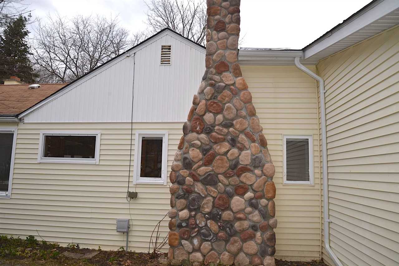 7093 Crystal Springs Road Bellaire, MI 49615 - Photo 22 of 30 1859090-21.JPG