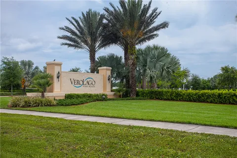 $535,900 | 4185 55th Street, Vero Beach, FL 32967
