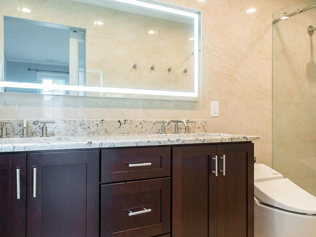 2508 Bembridge Drive Raleigh, NC 27613 - Photo 16 of 27 Photo 16