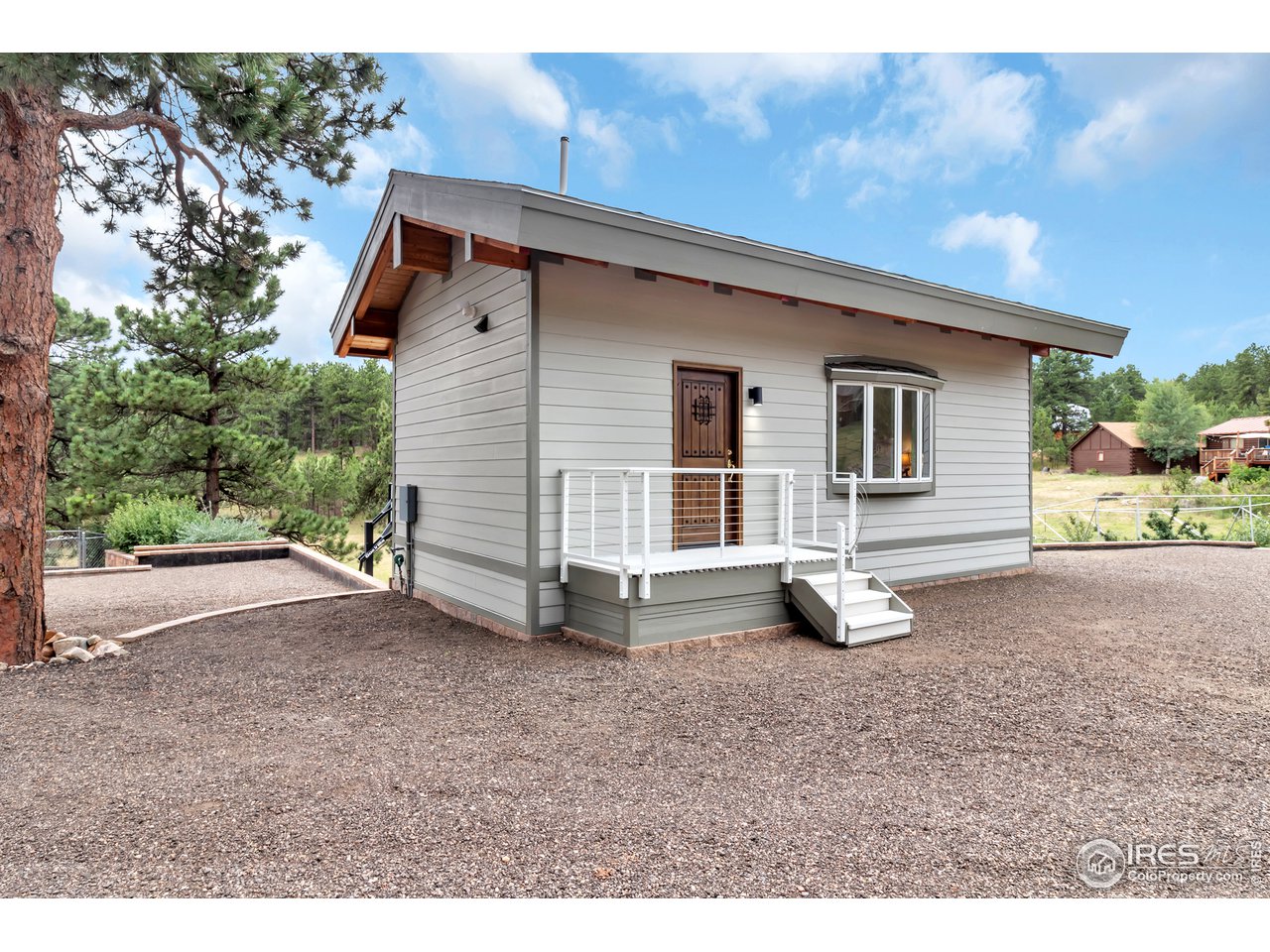 720 Mountain Meadows Road Boulder, CO 80302 - Photo 25 of 40