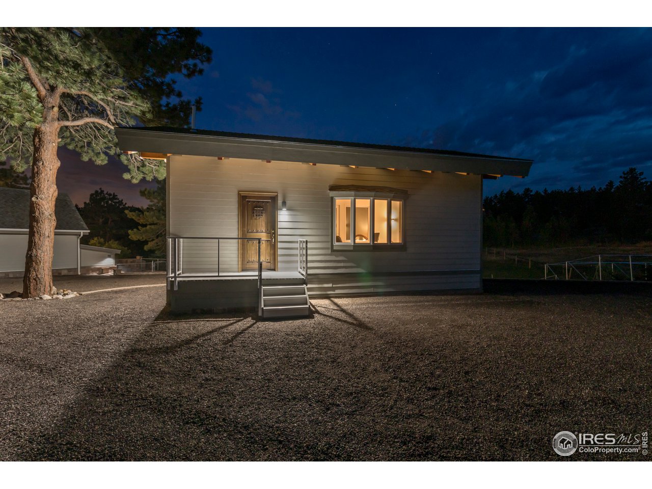 720 Mountain Meadows Road Boulder, CO 80302 - Photo 40 of 40