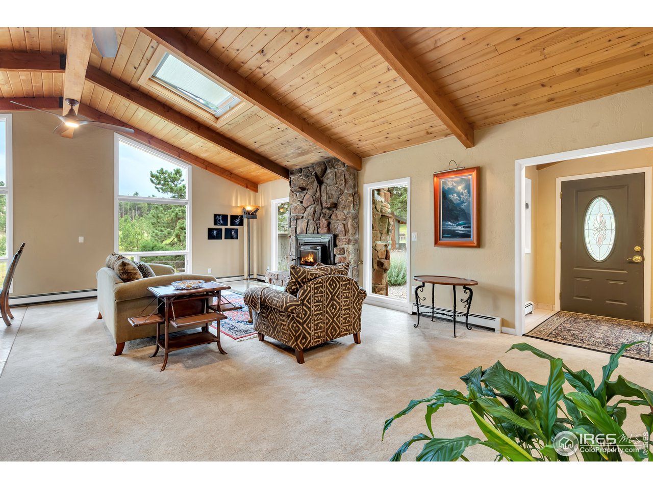 720 Mountain Meadows Road Boulder, CO 80302 - Photo 8 of 40