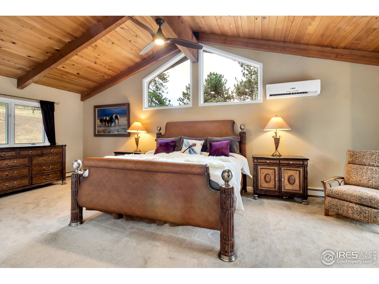 720 Mountain Meadows Road Boulder, CO 80302 - Photo 10 of 40