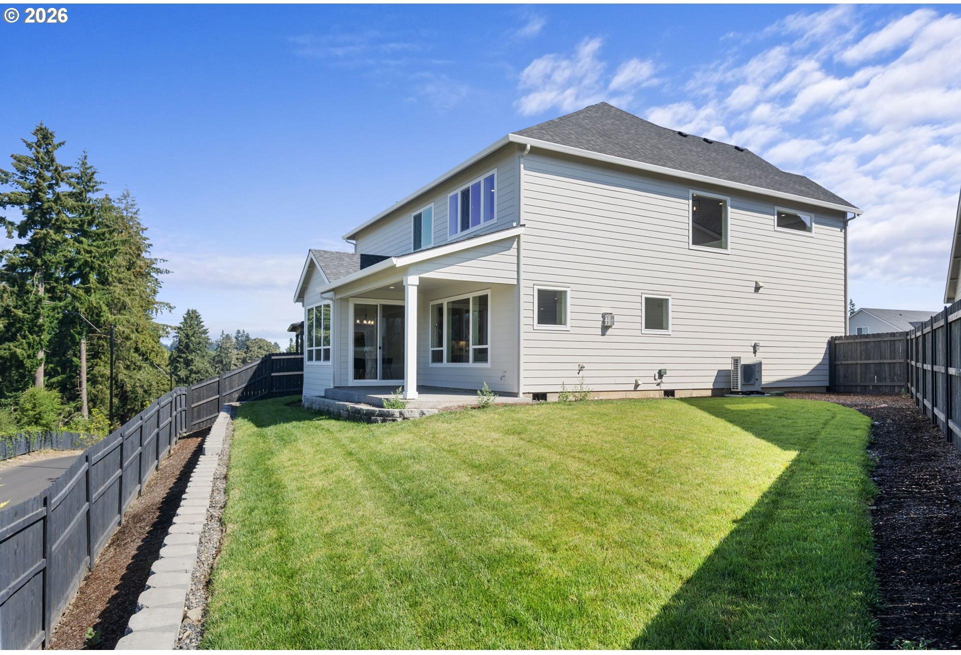 3509 North 11th Circle Ridgefield, WA 98642 - Photo 48 of 48 Gallery Image 48