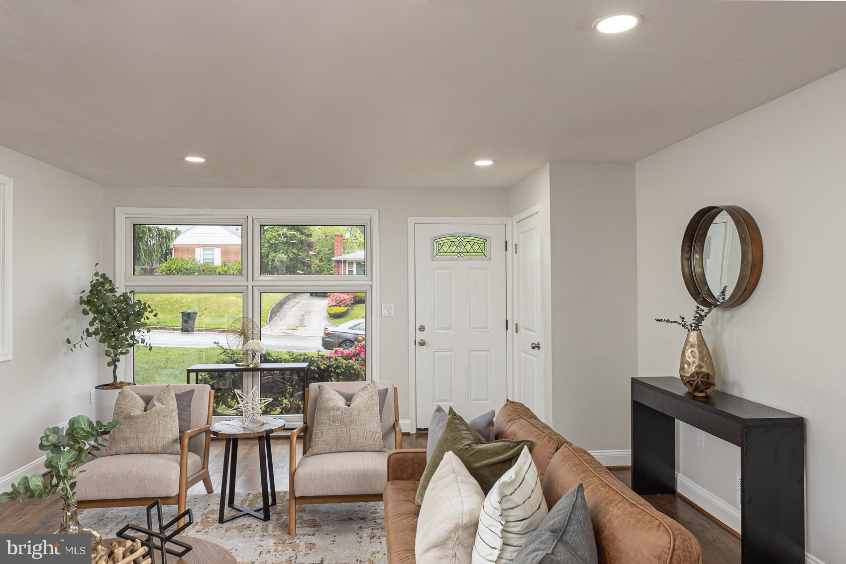 536 Brook Road Towson, MD 21286 - Photo 10 of 39 Gallery Image 10