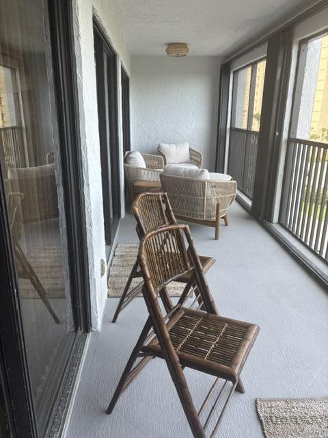 500 Ocean Trail Way, Unit 506 Jupiter, FL 33477 - Photo 20 of 29 image0 (11)