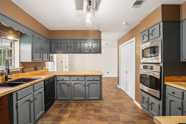 25309 Lake Choctaw Road Franklinton, LA 70438 - Photo 8 of 24 Gallery Image 8