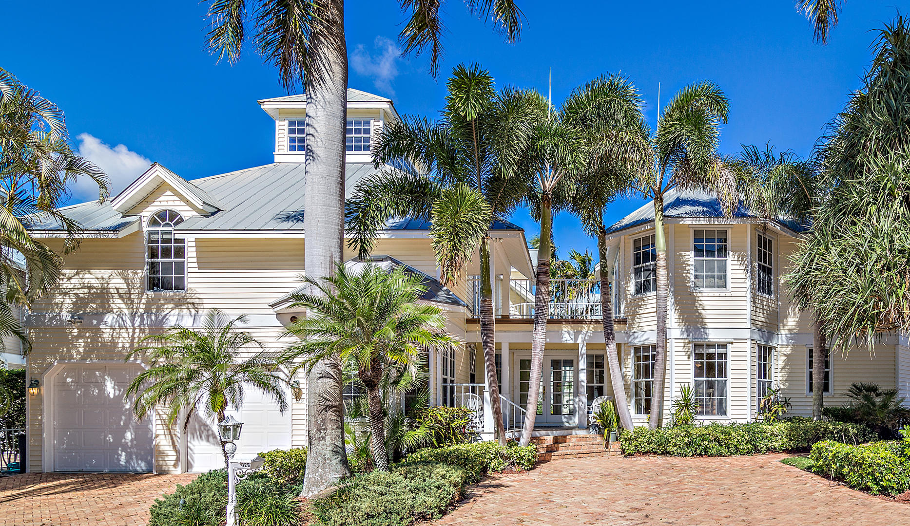 129 Jupiter Key Road Jupiter, FL 33477 - Photo 1 of 33 pb-1