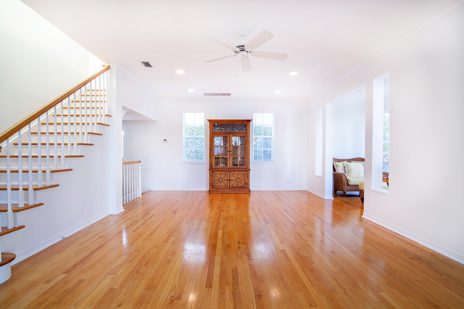 129 Jupiter Key Road Jupiter, FL 33477 - Photo 13 of 33 IMG_1348