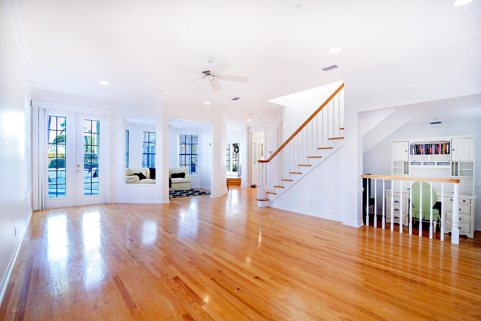 129 Jupiter Key Road Jupiter, FL 33477 - Photo 15 of 33 IMG_1369