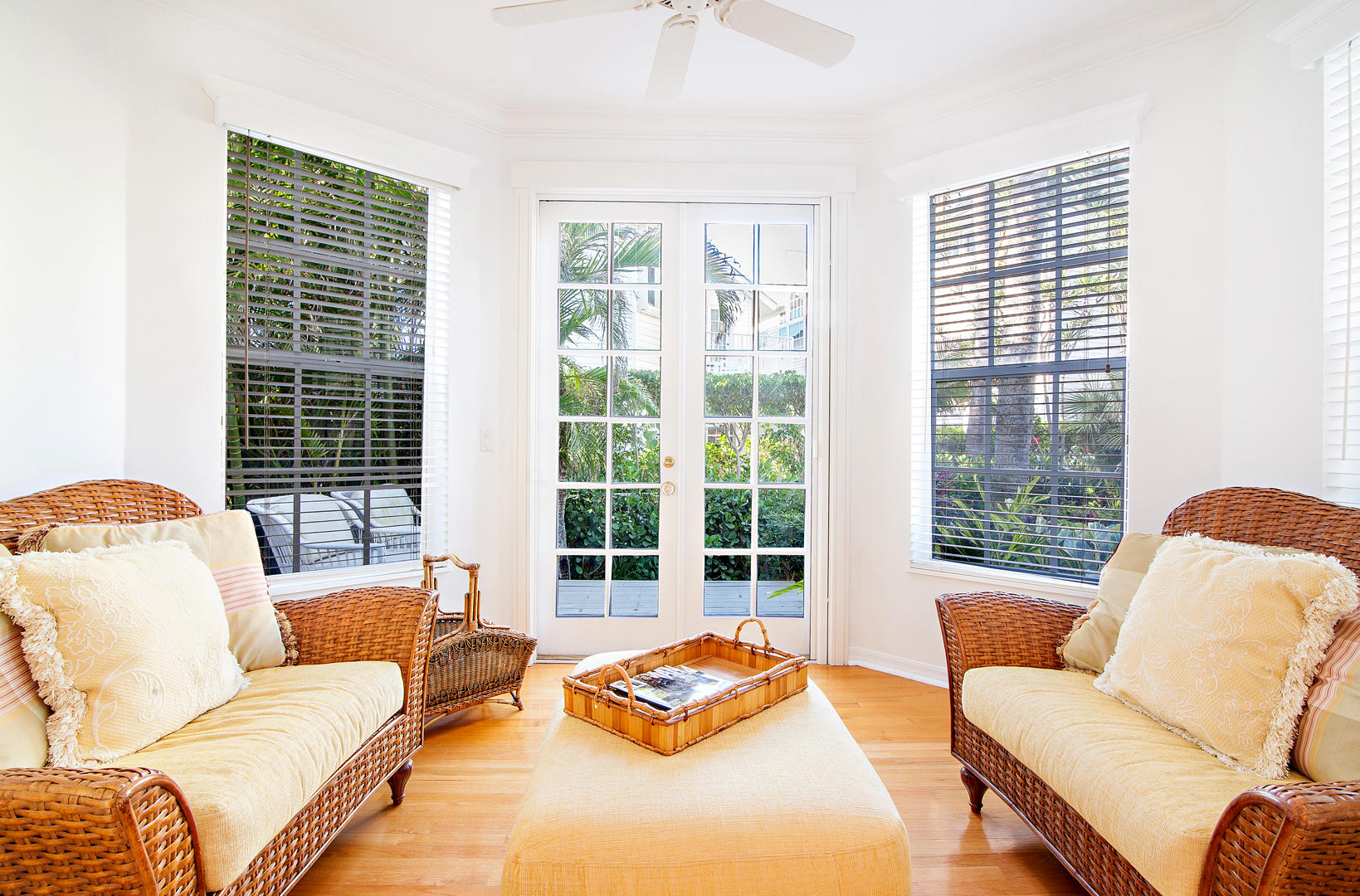 129 Jupiter Key Road Jupiter, FL 33477 - Photo 17 of 33 IMG_1376