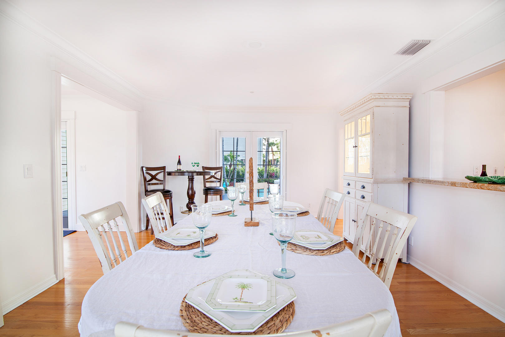 129 Jupiter Key Road Jupiter, FL 33477 - Photo 20 of 33 IMG_1461