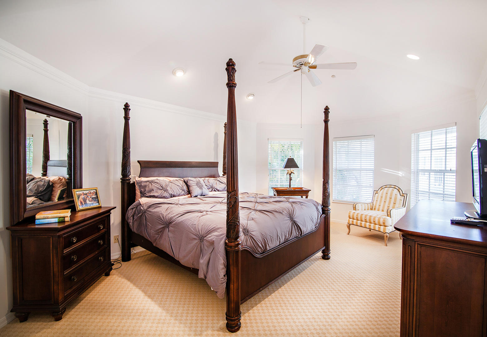 129 Jupiter Key Road Jupiter, FL 33477 - Photo 23 of 33 IMG_1508