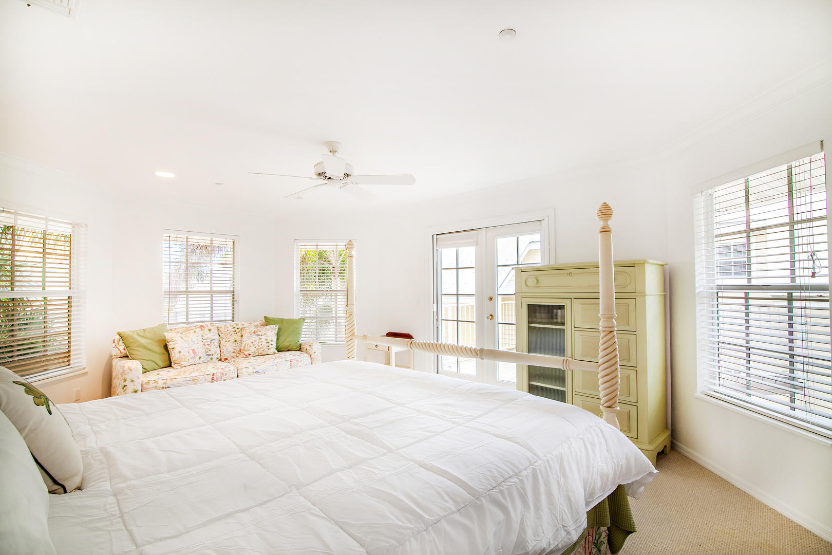 129 Jupiter Key Road Jupiter, FL 33477 - Photo 24 of 33 IMG_1606