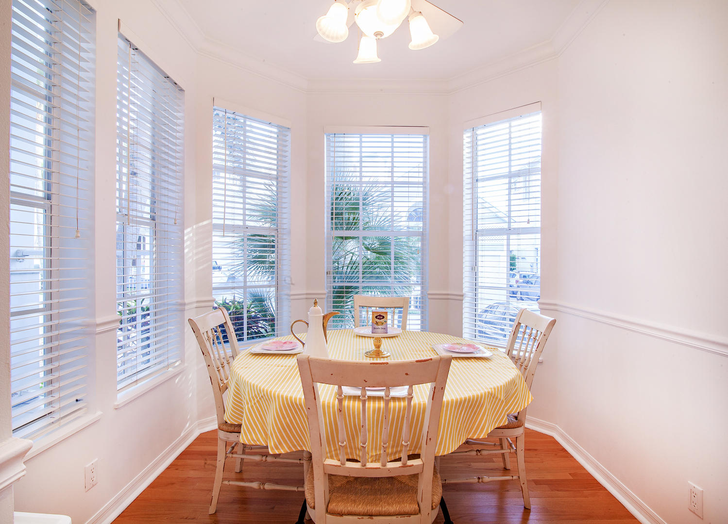 129 Jupiter Key Road Jupiter, FL 33477 - Photo 25 of 33 IMG_1406