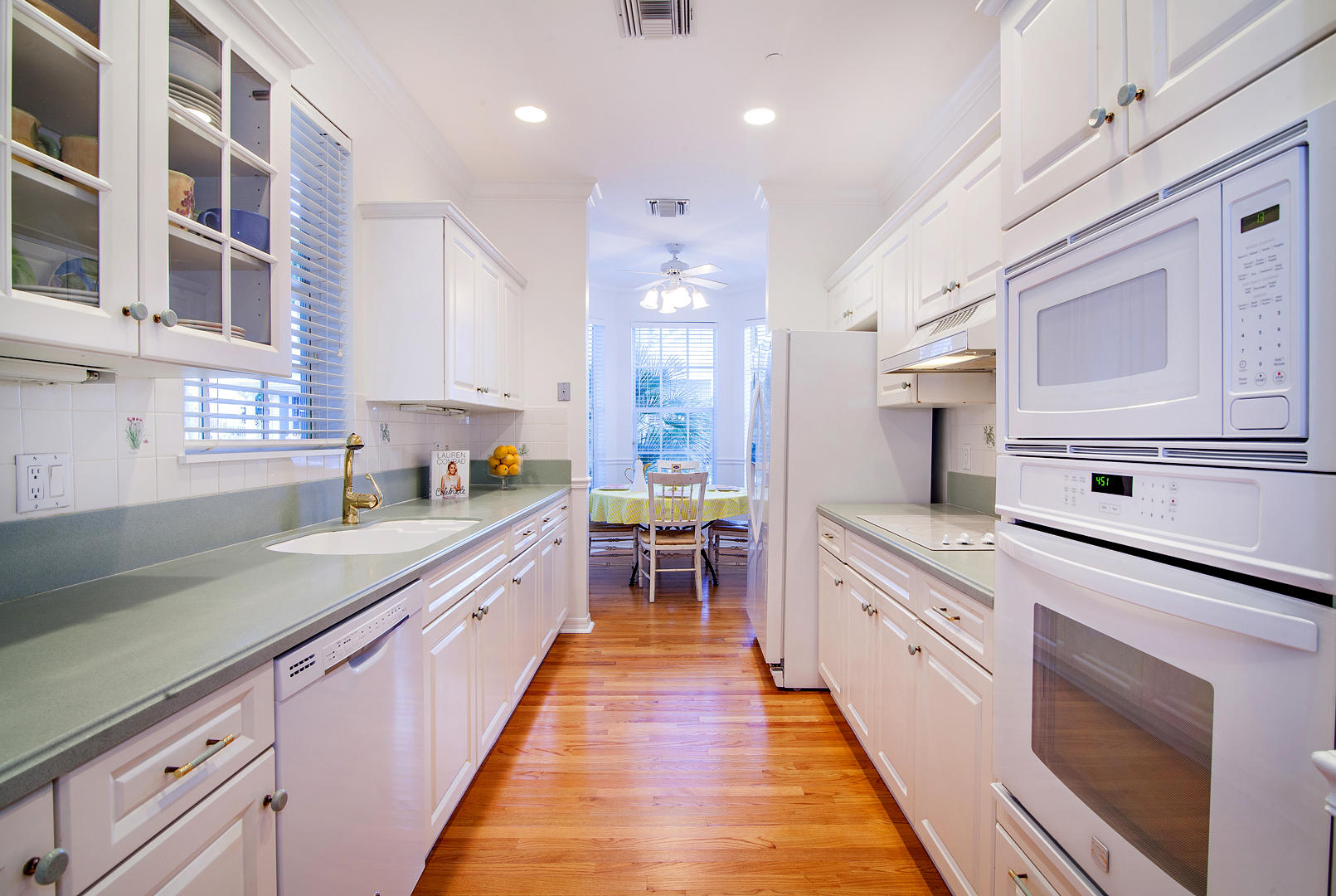 129 Jupiter Key Road Jupiter, FL 33477 - Photo 26 of 33 IMG_1397