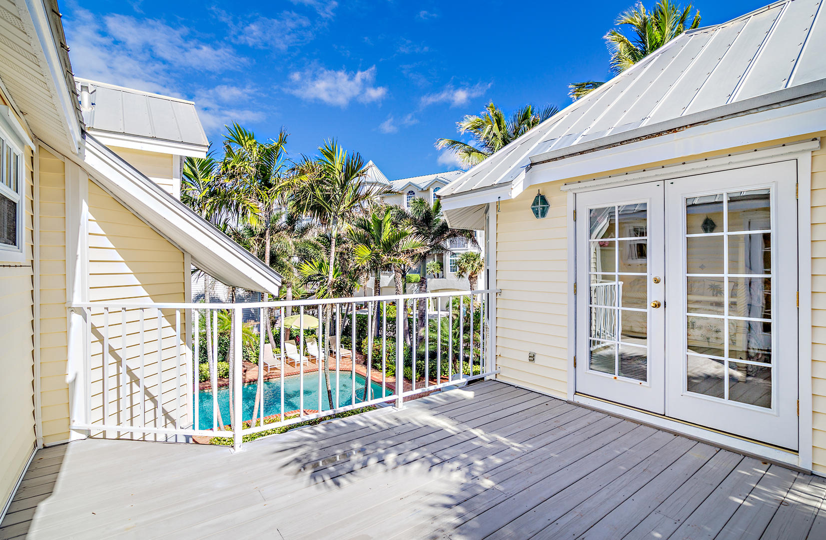 129 Jupiter Key Road Jupiter, FL 33477 - Photo 27 of 33 pb-21