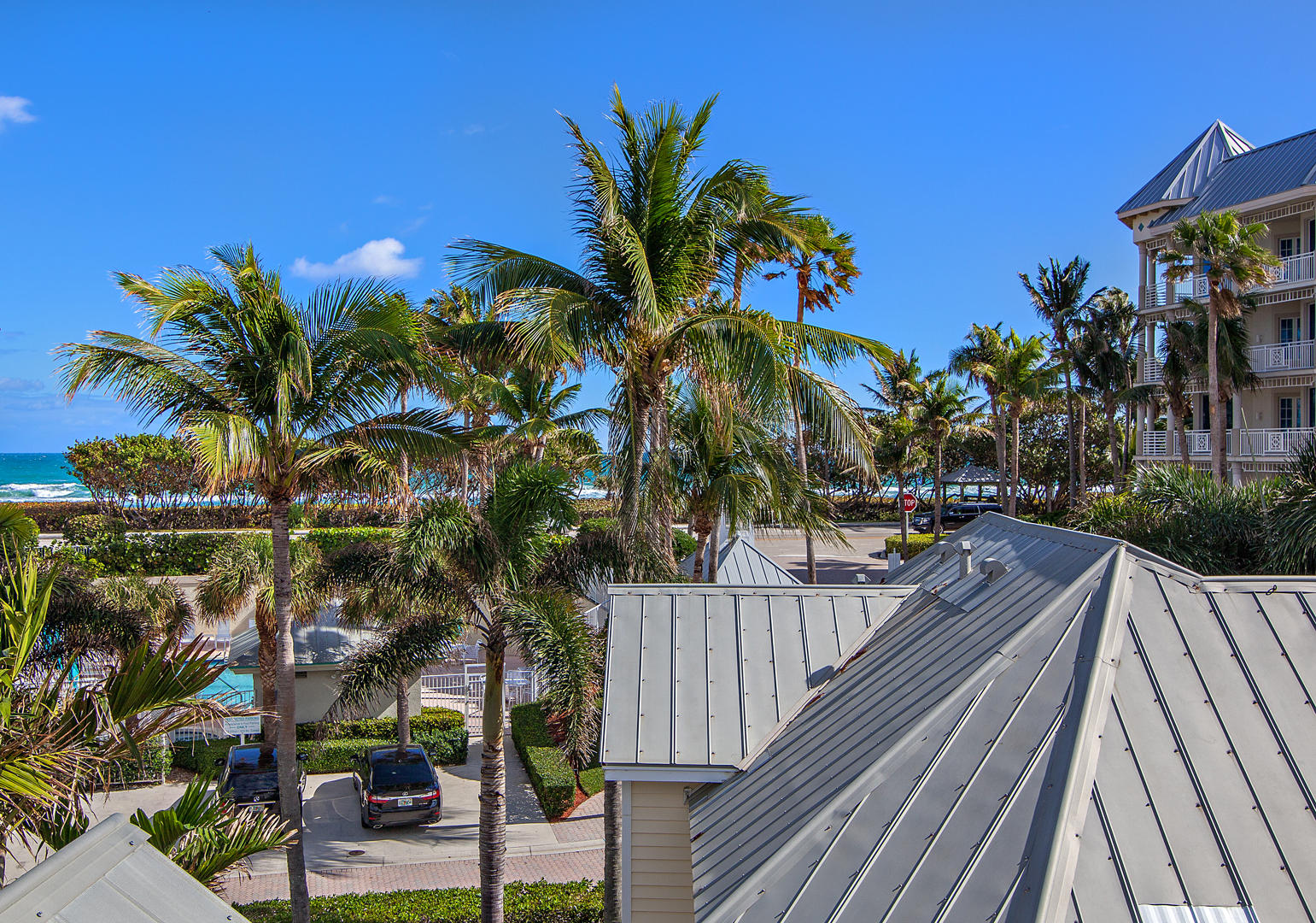129 Jupiter Key Road Jupiter, FL 33477 - Photo 28 of 33 IMG_0298