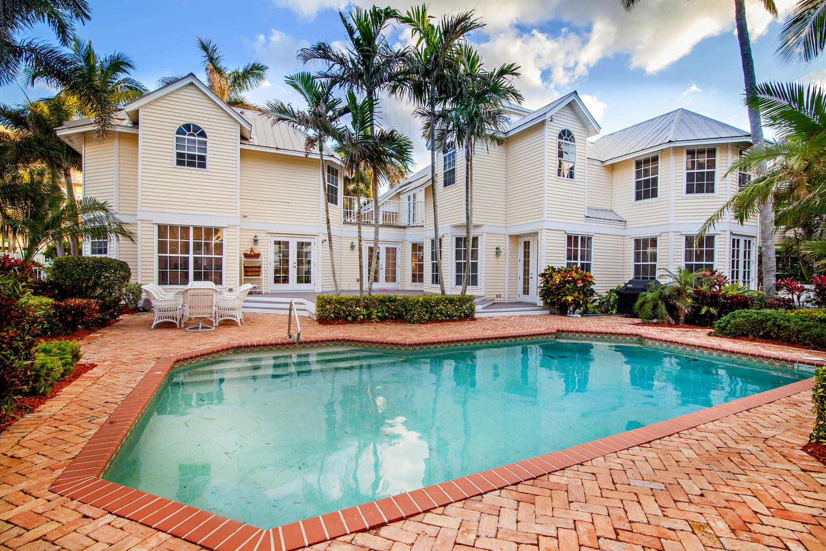 129 Jupiter Key Road Jupiter, FL 33477 - Photo 29 of 33 IMG_1647