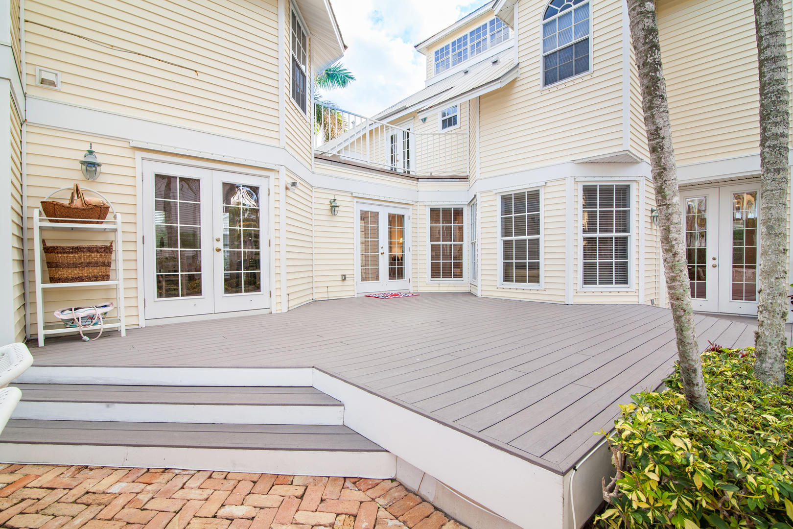 129 Jupiter Key Road Jupiter, FL 33477 - Photo 30 of 33 IMG_1623