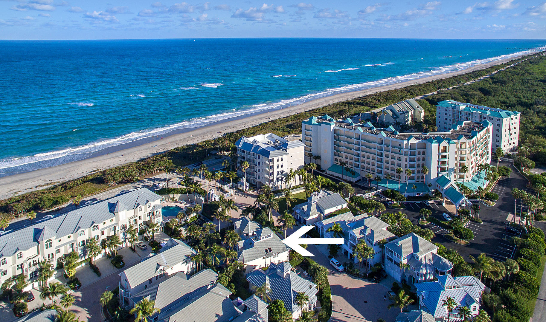 129 Jupiter Key Road Jupiter, FL 33477 - Photo 3 of 33 DJI_0130