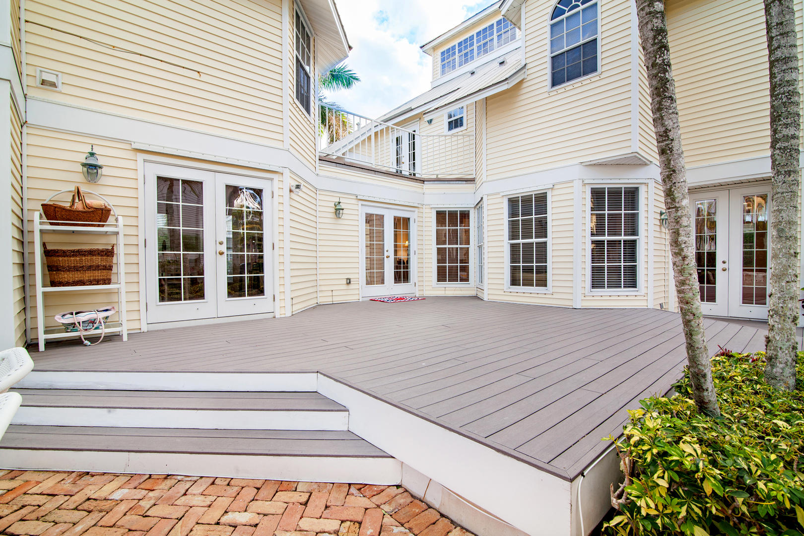 129 Jupiter Key Road Jupiter, FL 33477 - Photo 31 of 33 IMG_1623