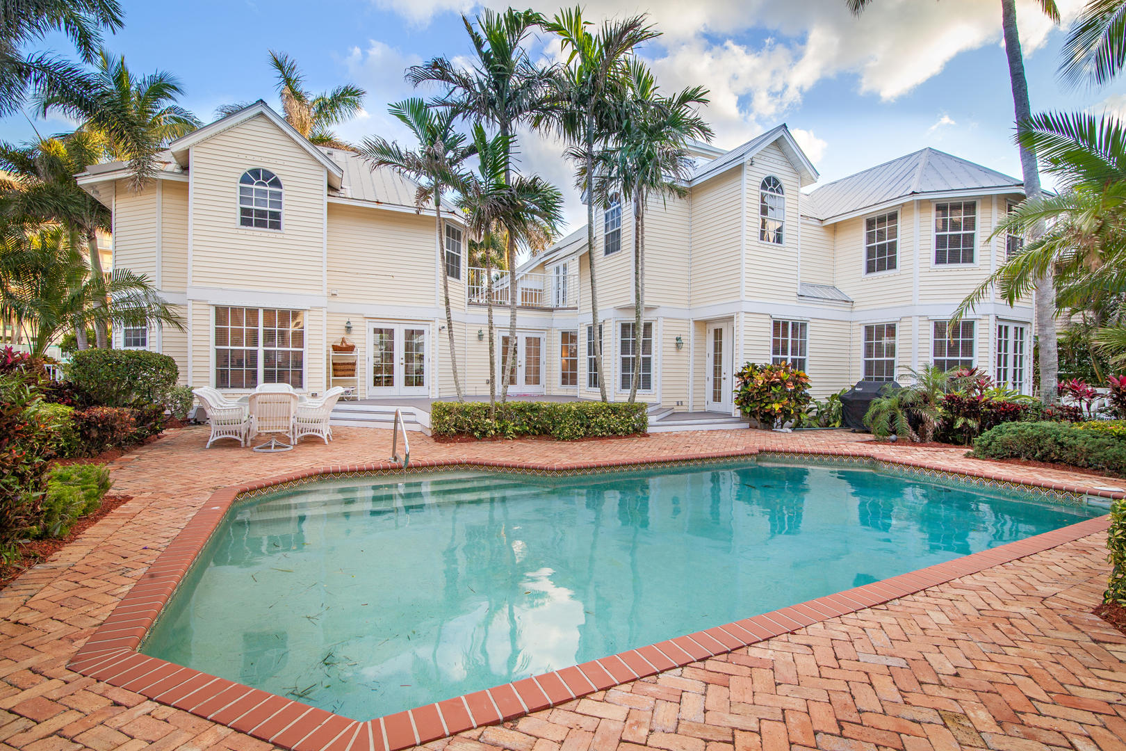 129 Jupiter Key Road Jupiter, FL 33477 - Photo 32 of 33 IMG_1647