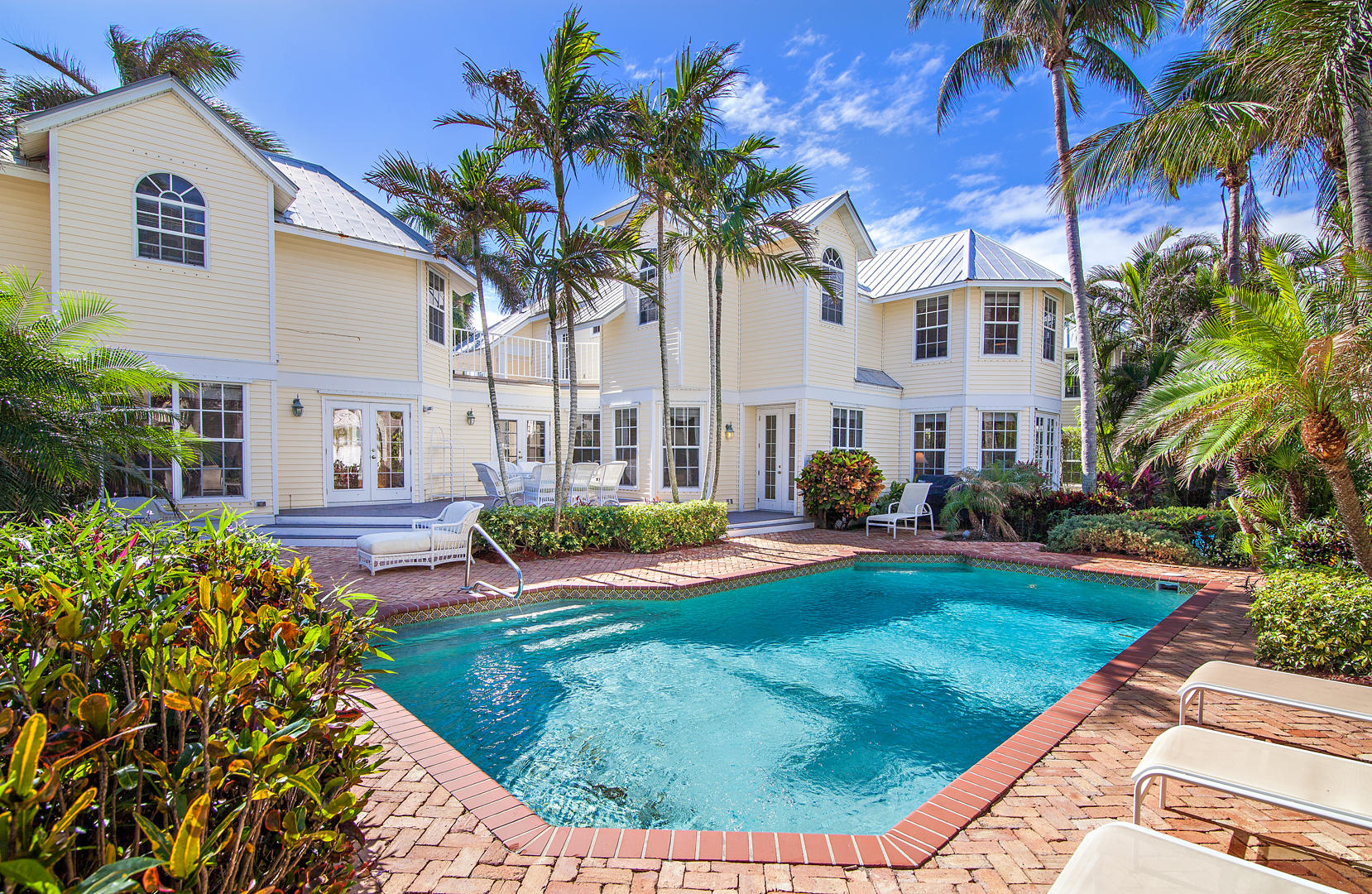 129 Jupiter Key Road Jupiter, FL 33477 - Photo 33 of 33 IMG_0340