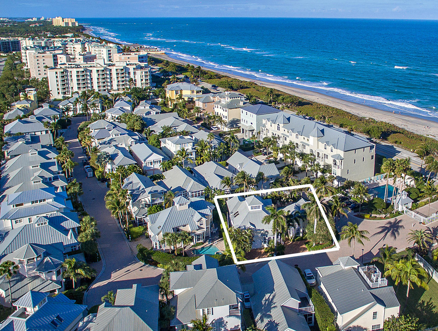 129 Jupiter Key Road Jupiter, FL 33477 - Photo 4 of 33 DJI_0126