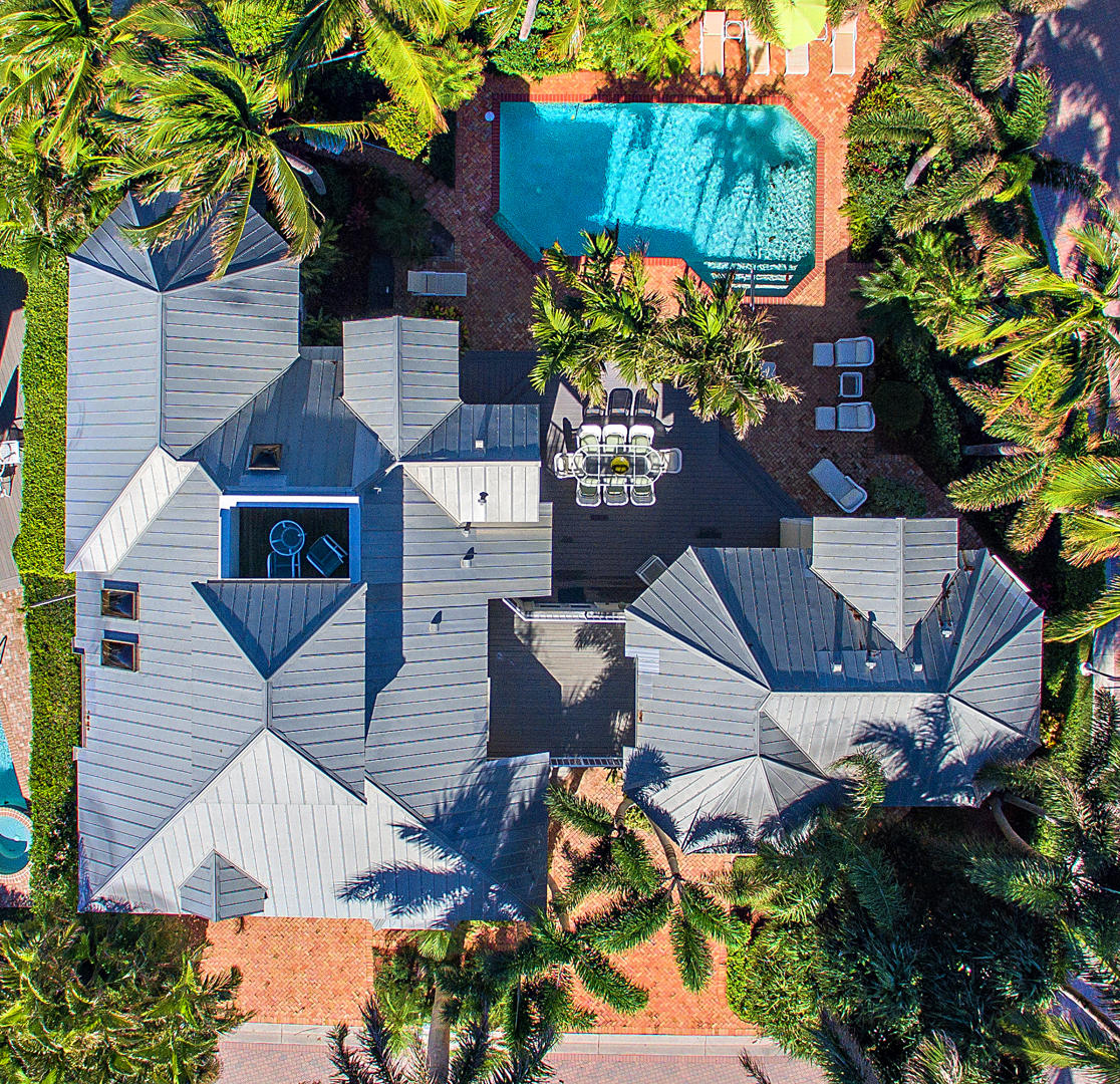 129 Jupiter Key Road Jupiter, FL 33477 - Photo 5 of 33 DJI_0132
