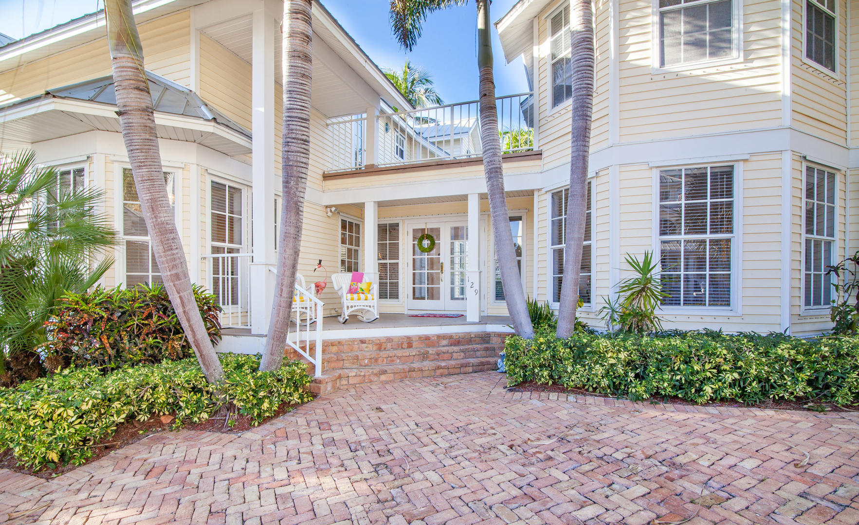 129 Jupiter Key Road Jupiter, FL 33477 - Photo 6 of 33 IMG_1420