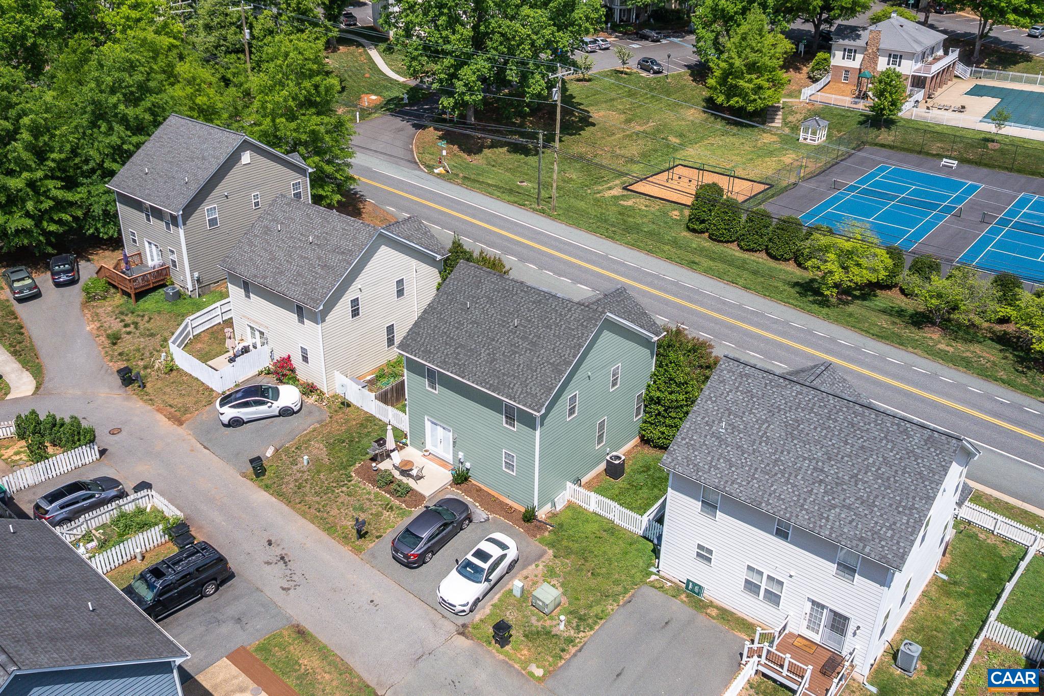 743 Country Green Road Charlottesville, VA 22903 - Photo 36 of 41