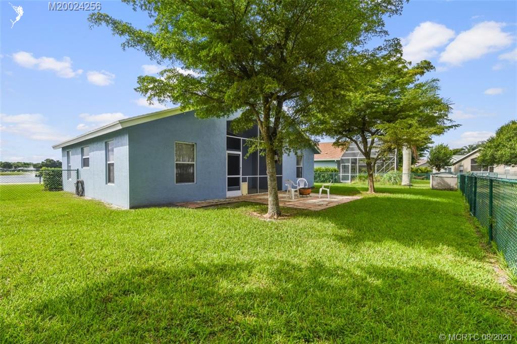 8969 Southwest Chevy Circle Stuart, FL 34997 - Photo 11 of 47 Gallery Image 11
