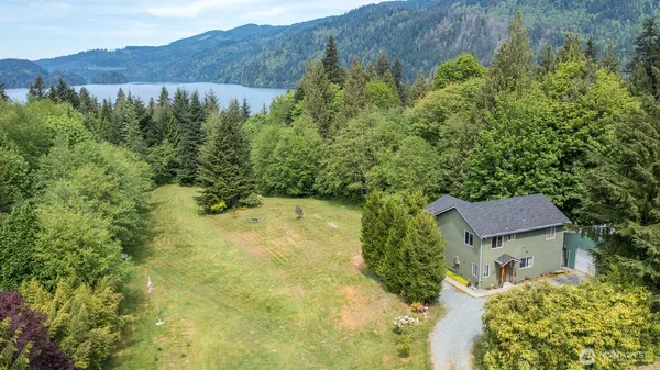 $675,000 | 3497 Renee Drive, Sedro-Woolley, WA 98284