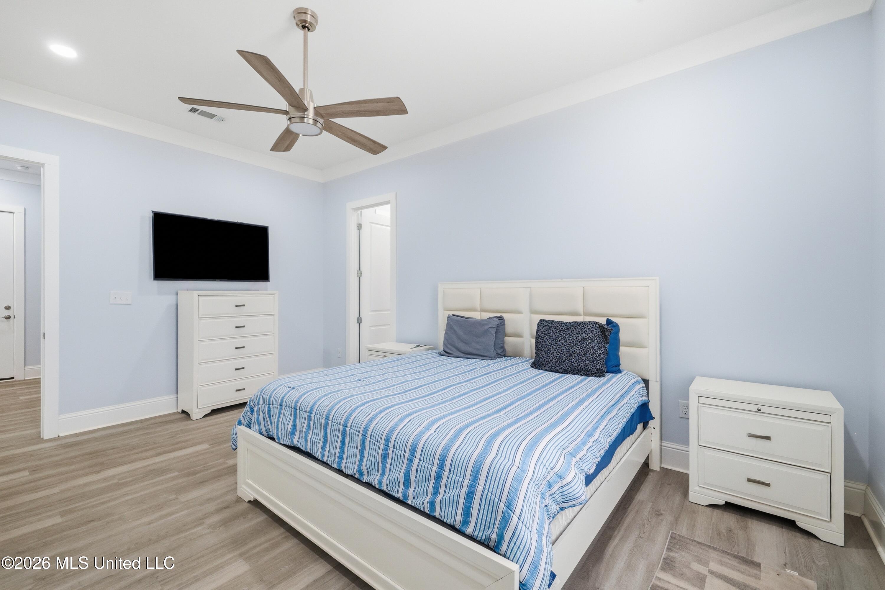 6850 Humphrey Road Vancleave, MS 39565 - Photo 18 of 42 17