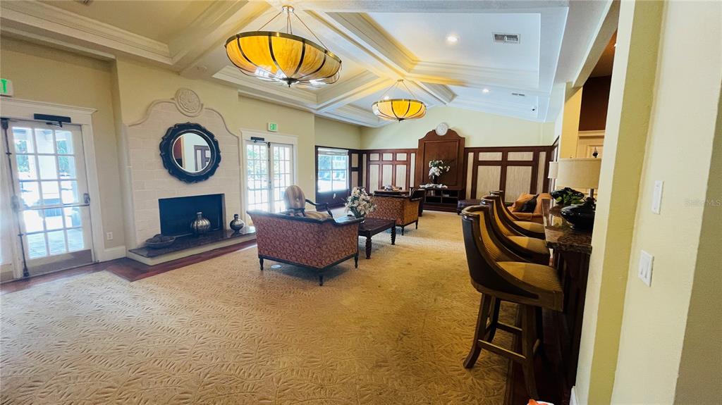 5128 Conroy Road, Unit 13 Orlando, FL 32811 - Photo 38 of 39 Gallery Image 38
