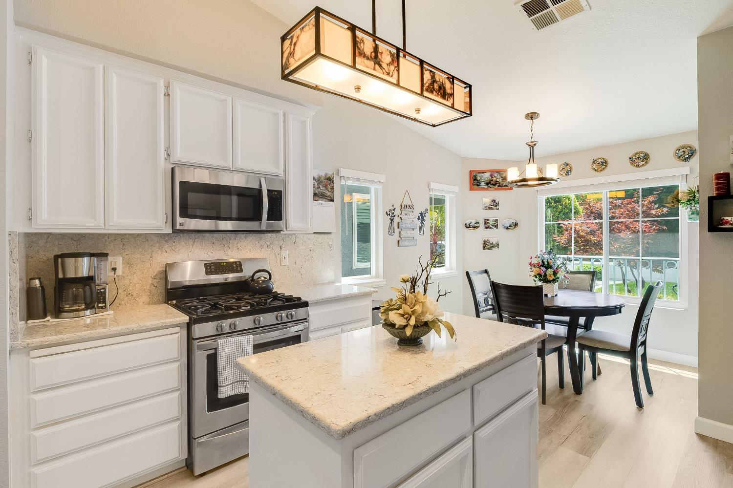 5319 Wesley Road Rocklin, CA 95765 - Photo 28 of 71