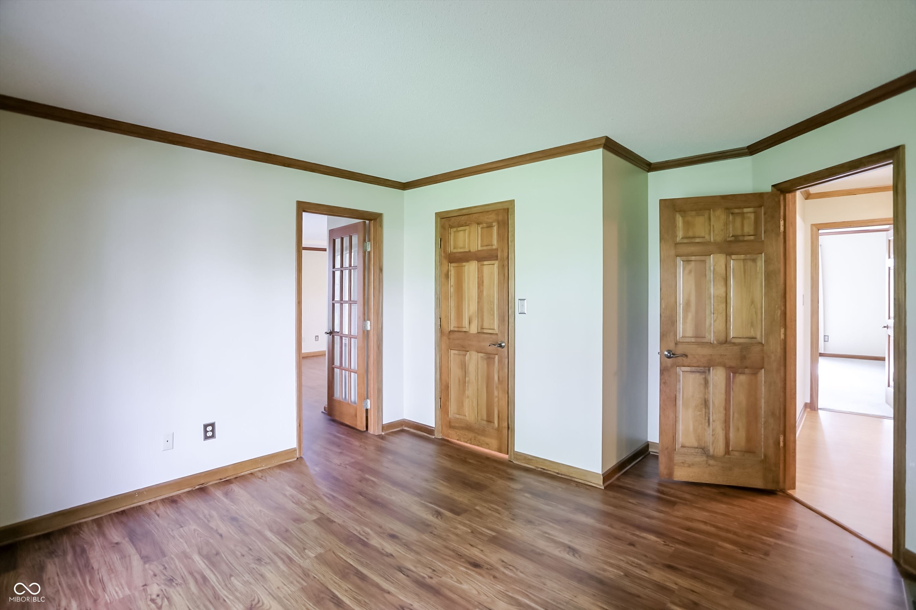 1076 Chipmunk Lane Pendleton, IN 46064 - Photo 26 of 54