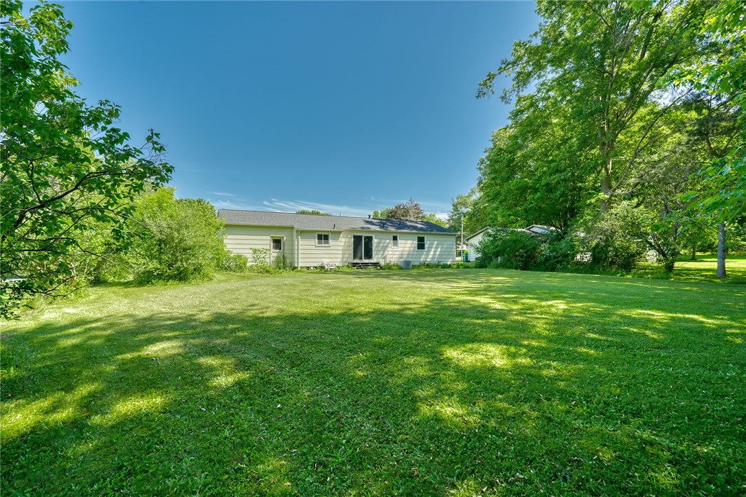 396 Bills Road Walworth, NY 14502 - Photo 34 of 43