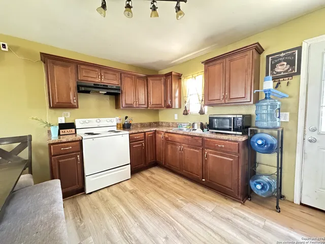 $130,000 | 4482 Mountain Pass, Von Ormy, TX 78073