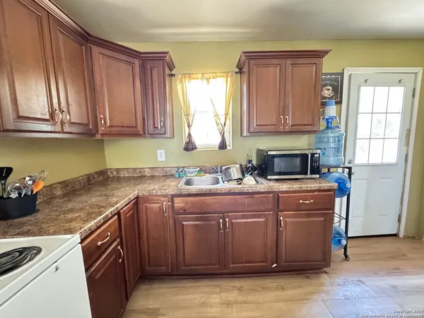 $130,000 | 4482 Mountain Pass, Von Ormy, TX 78073