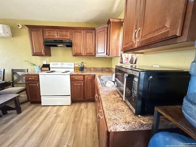 $130,000 | 4482 Mountain Pass, Von Ormy, TX 78073