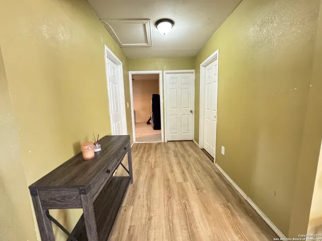 $130,000 | 4482 Mountain Pass, Von Ormy, TX 78073