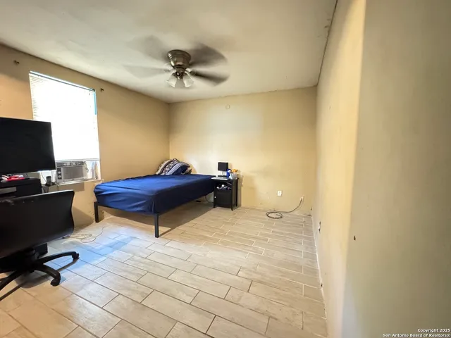 $130,000 | 4482 Mountain Pass, Von Ormy, TX 78073