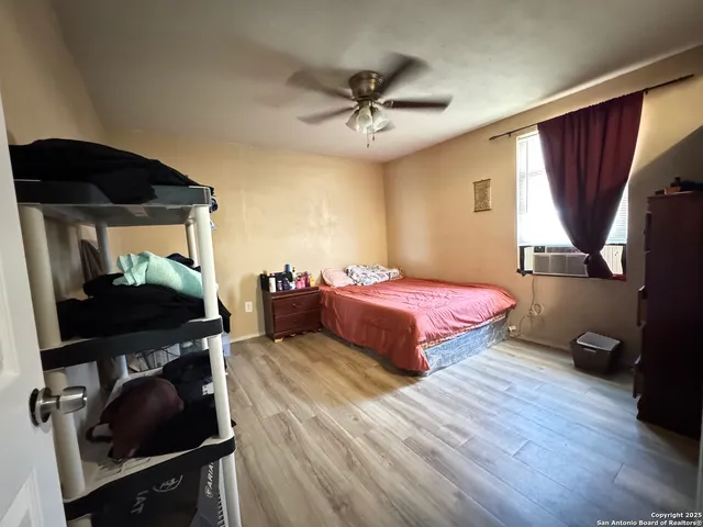 $130,000 | 4482 Mountain Pass, Von Ormy, TX 78073