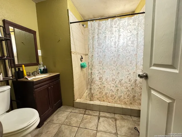 $130,000 | 4482 Mountain Pass, Von Ormy, TX 78073