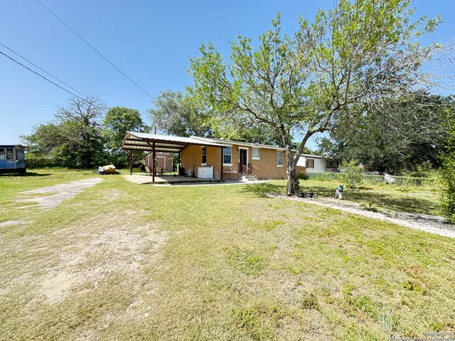 $130,000 | 4482 Mountain Pass, Von Ormy, TX 78073