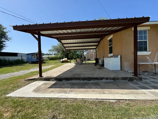 $130,000 | 4482 Mountain Pass, Von Ormy, TX 78073