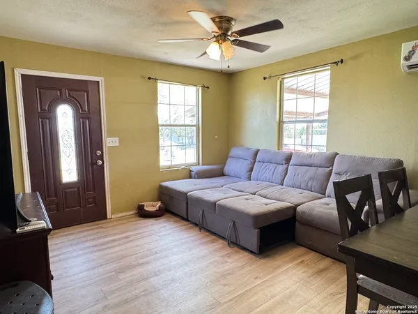 $130,000 | 4482 Mountain Pass, Von Ormy, TX 78073
