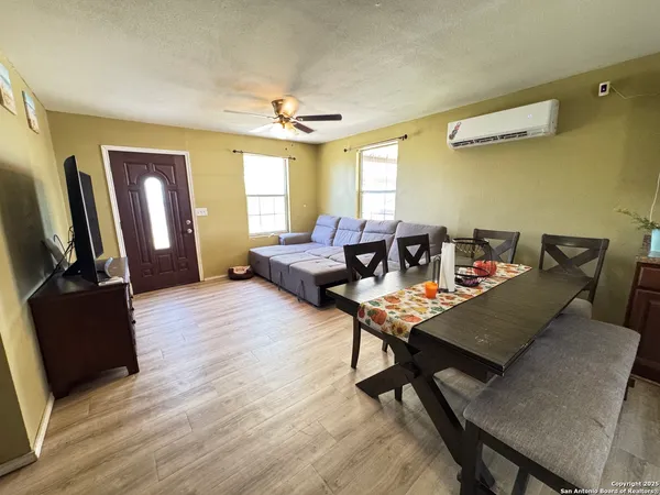 $130,000 | 4482 Mountain Pass, Von Ormy, TX 78073
